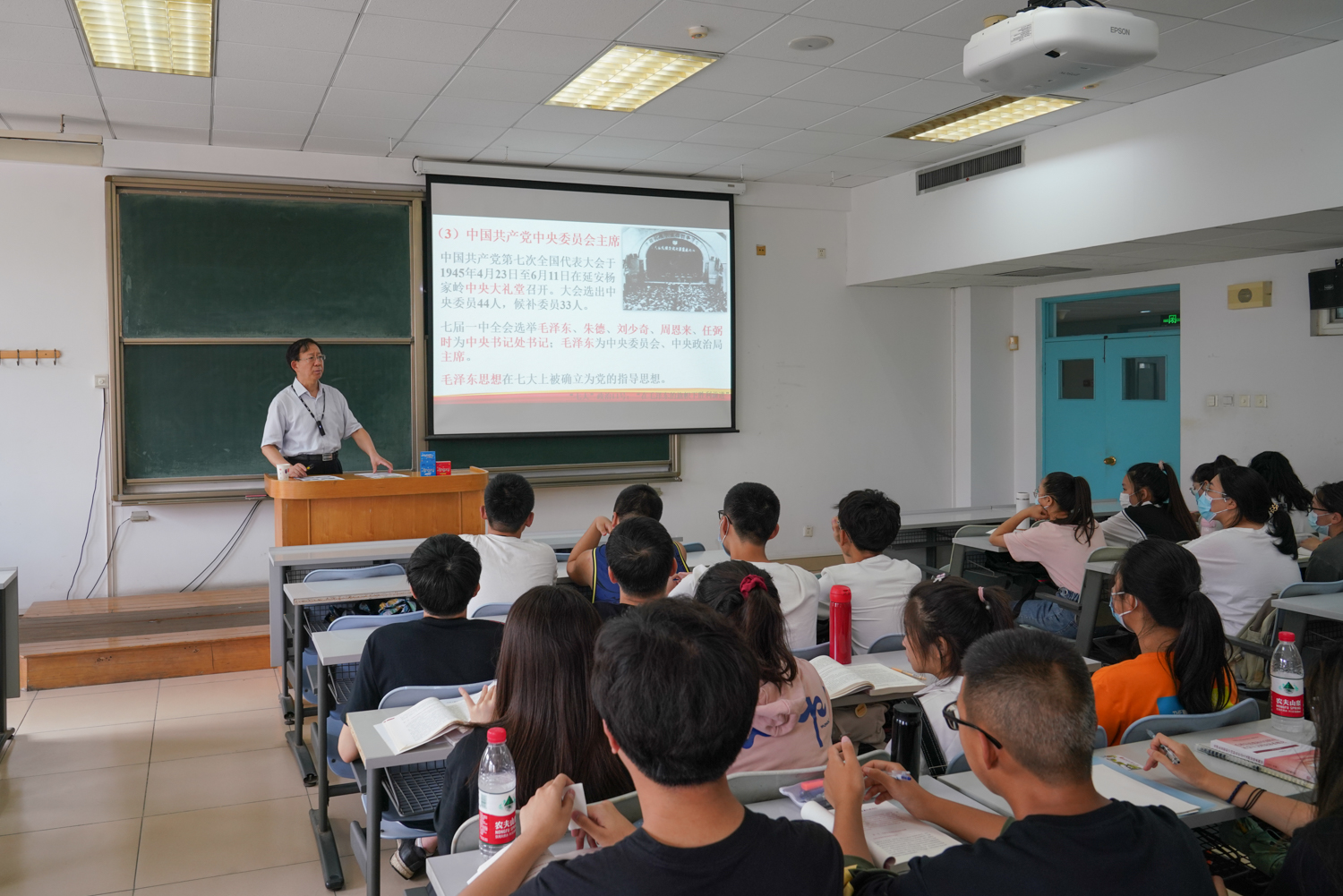 BG大游(中国)官方网站