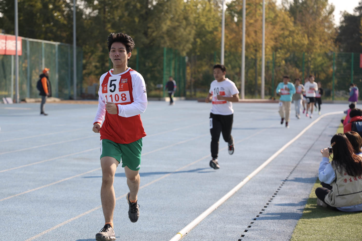 BG大游(中国)官方网站