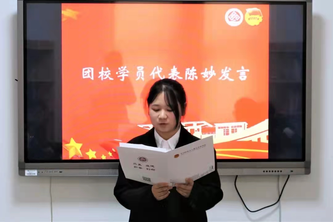 BG大游(中国)官方网站