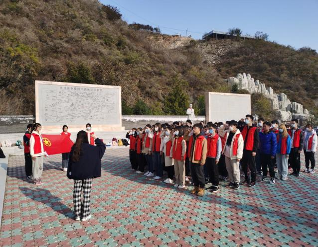 BG大游(中国)官方网站