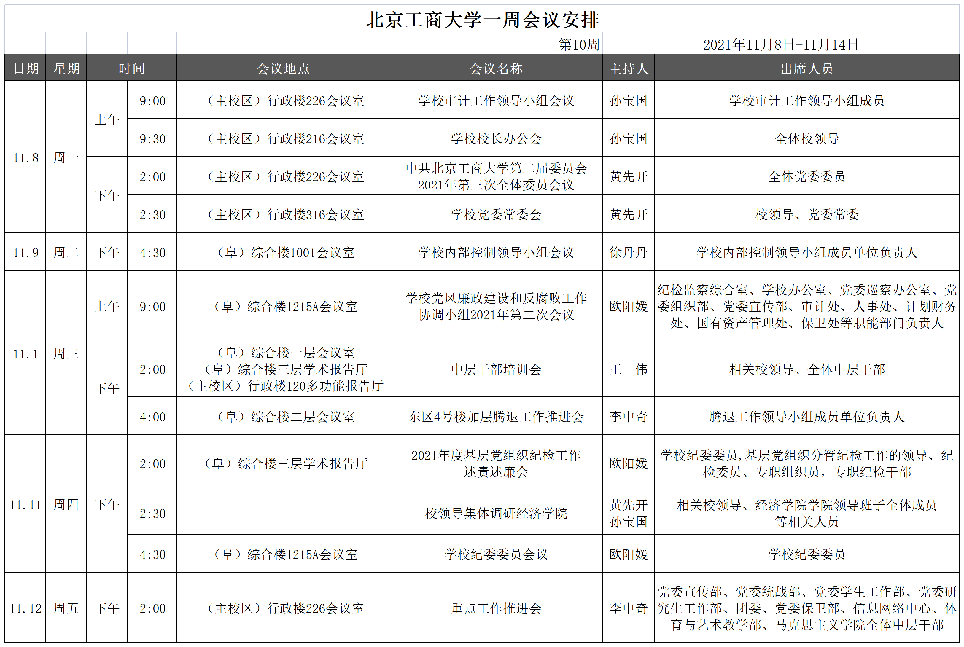 BG大游(中国)官方网站