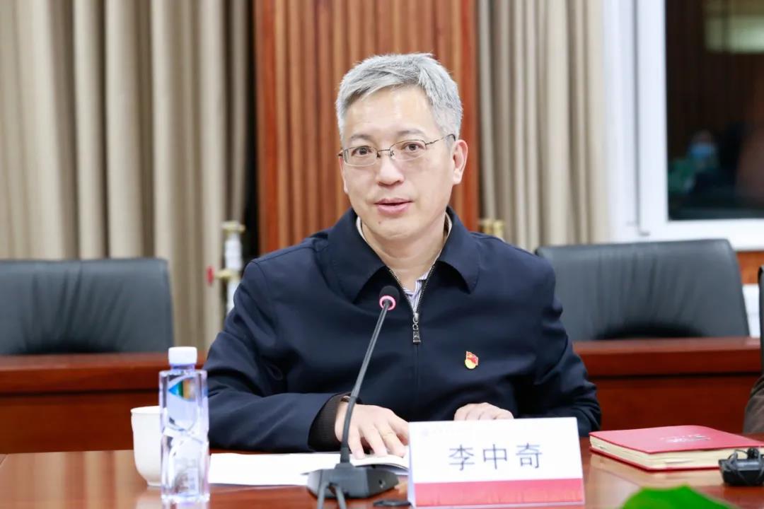 BG大游(中国)官方网站