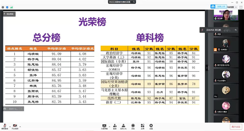 BG大游(中国)官方网站