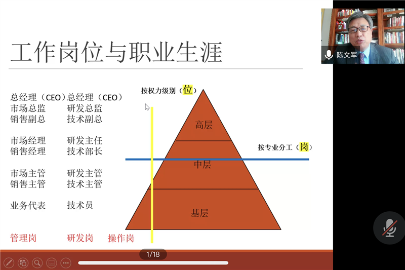 BG大游(中国)官方网站