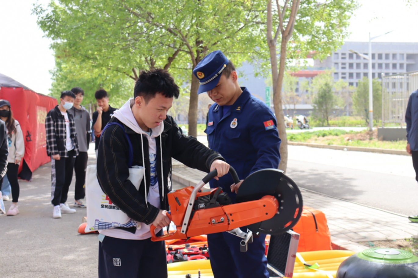 BG大游(中国)官方网站