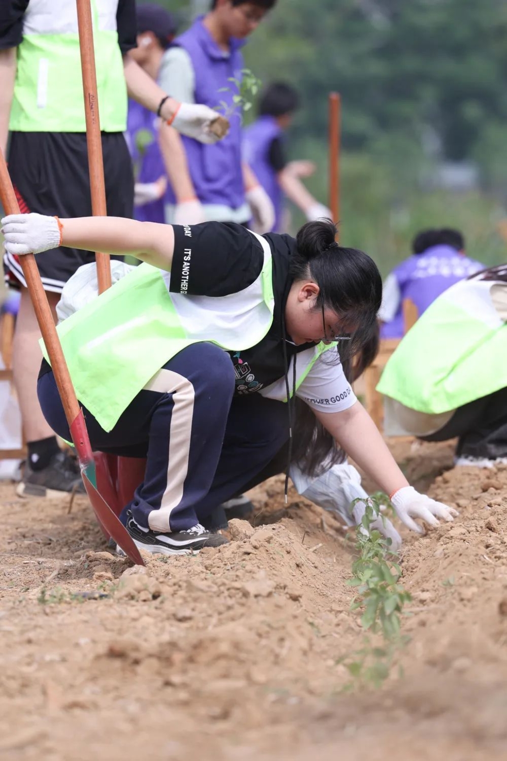 BG大游(中国)官方网站