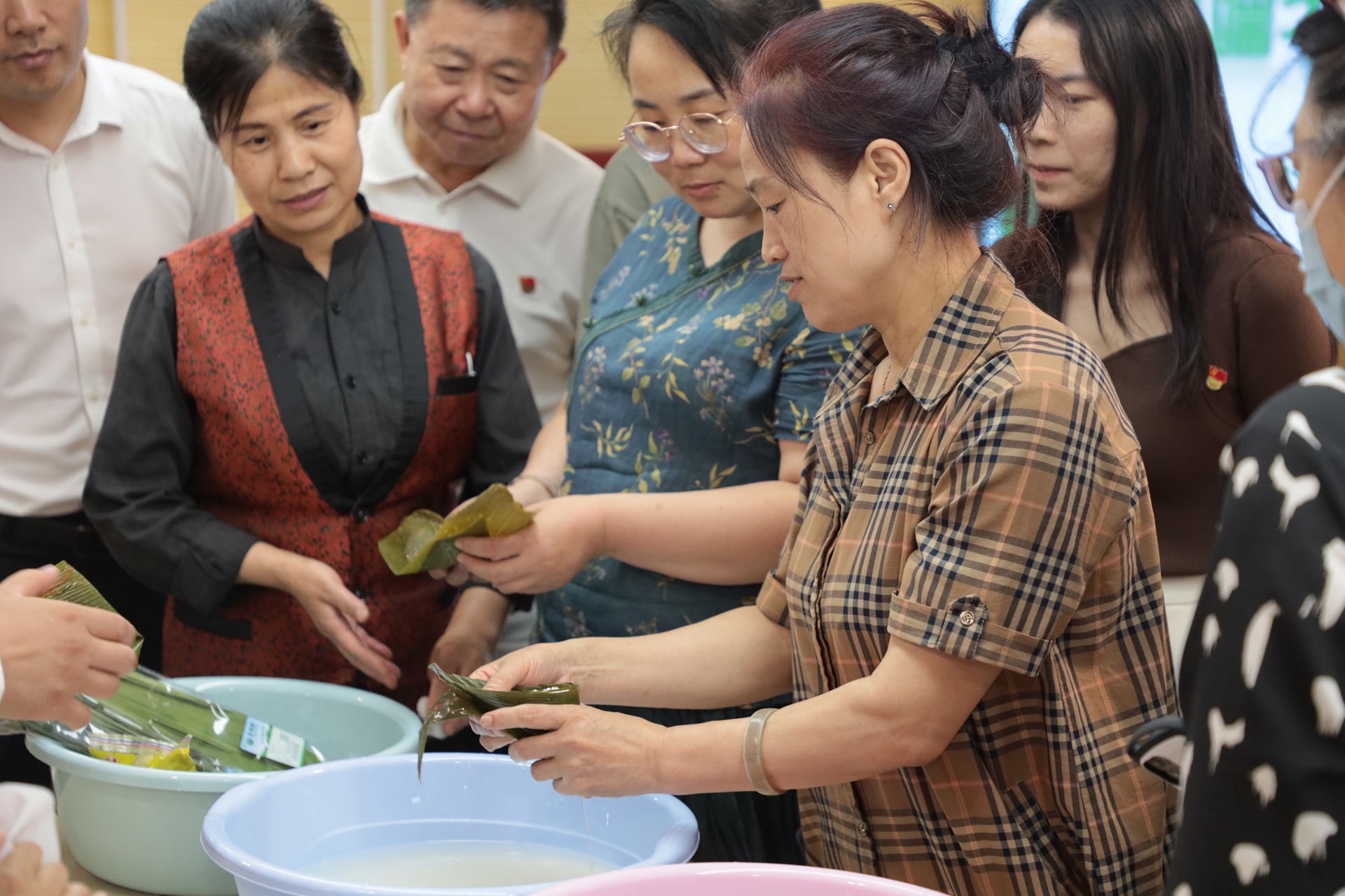 BG大游(中国)官方网站