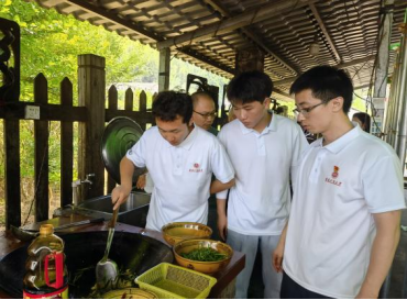 BG大游(中国)官方网站