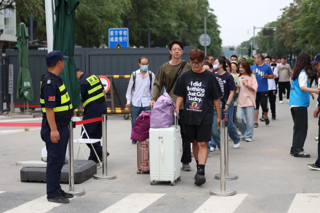 BG大游(中国)官方网站