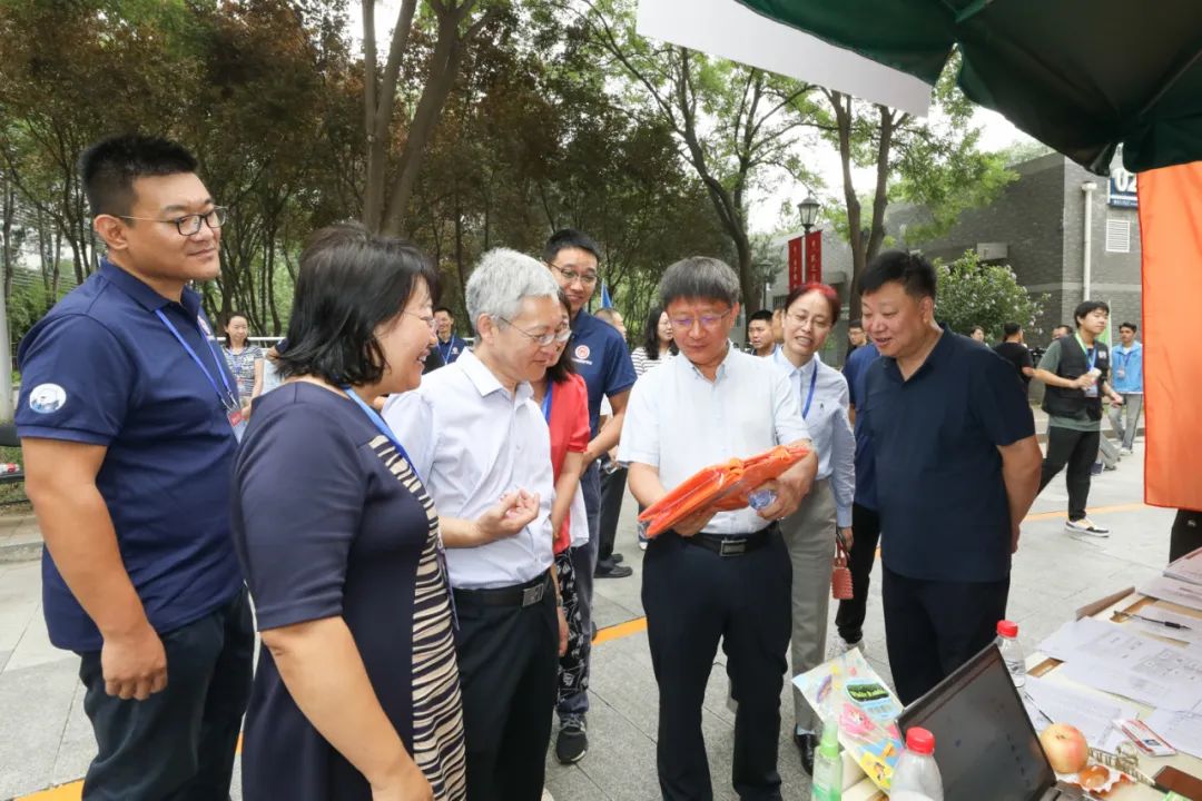 BG大游(中国)官方网站