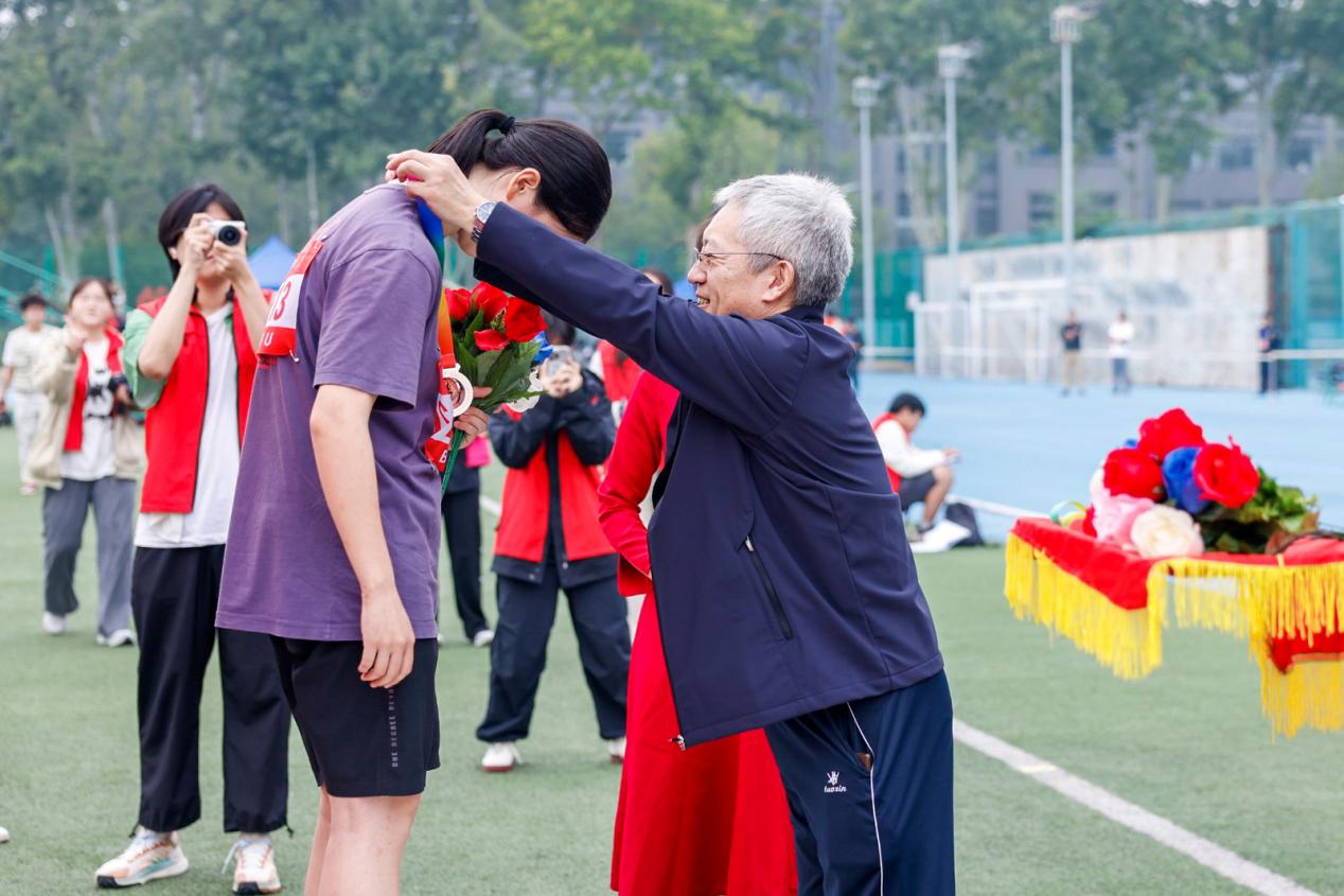 BG大游(中国)官方网站