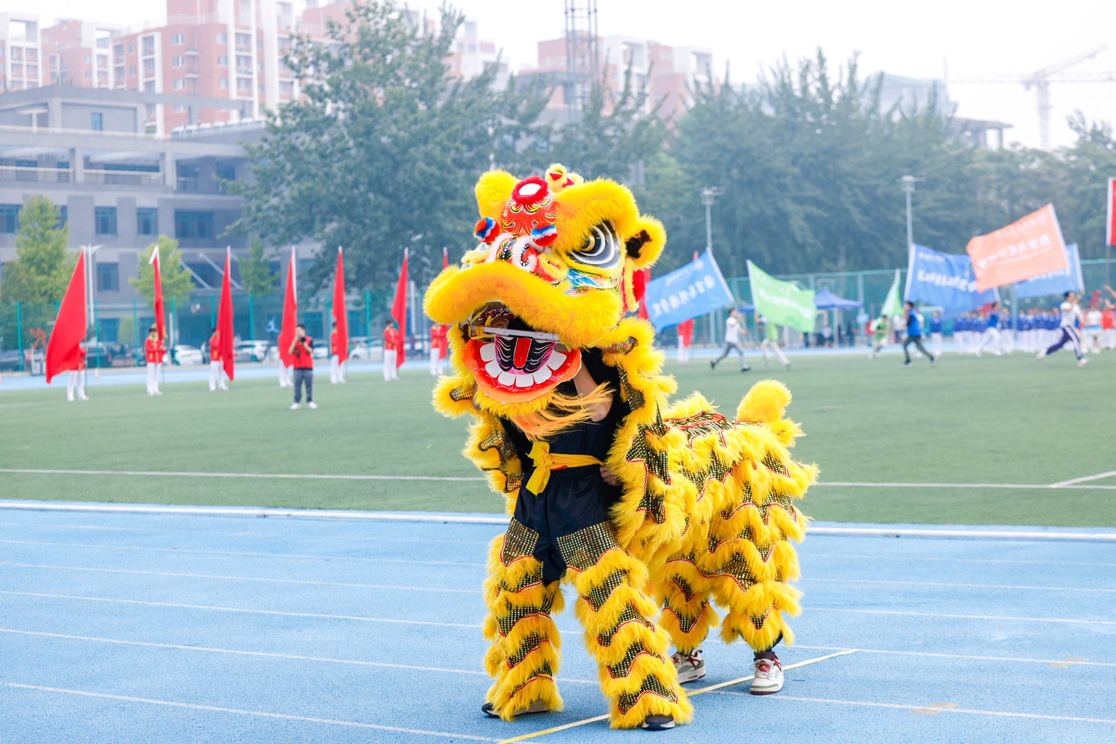 BG大游(中国)官方网站