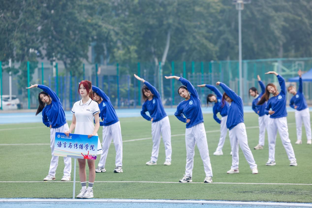 BG大游(中国)官方网站