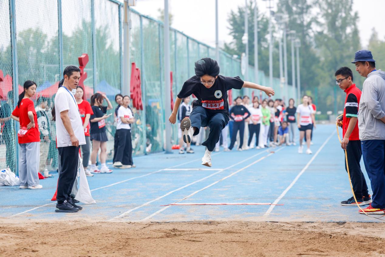 BG大游(中国)官方网站