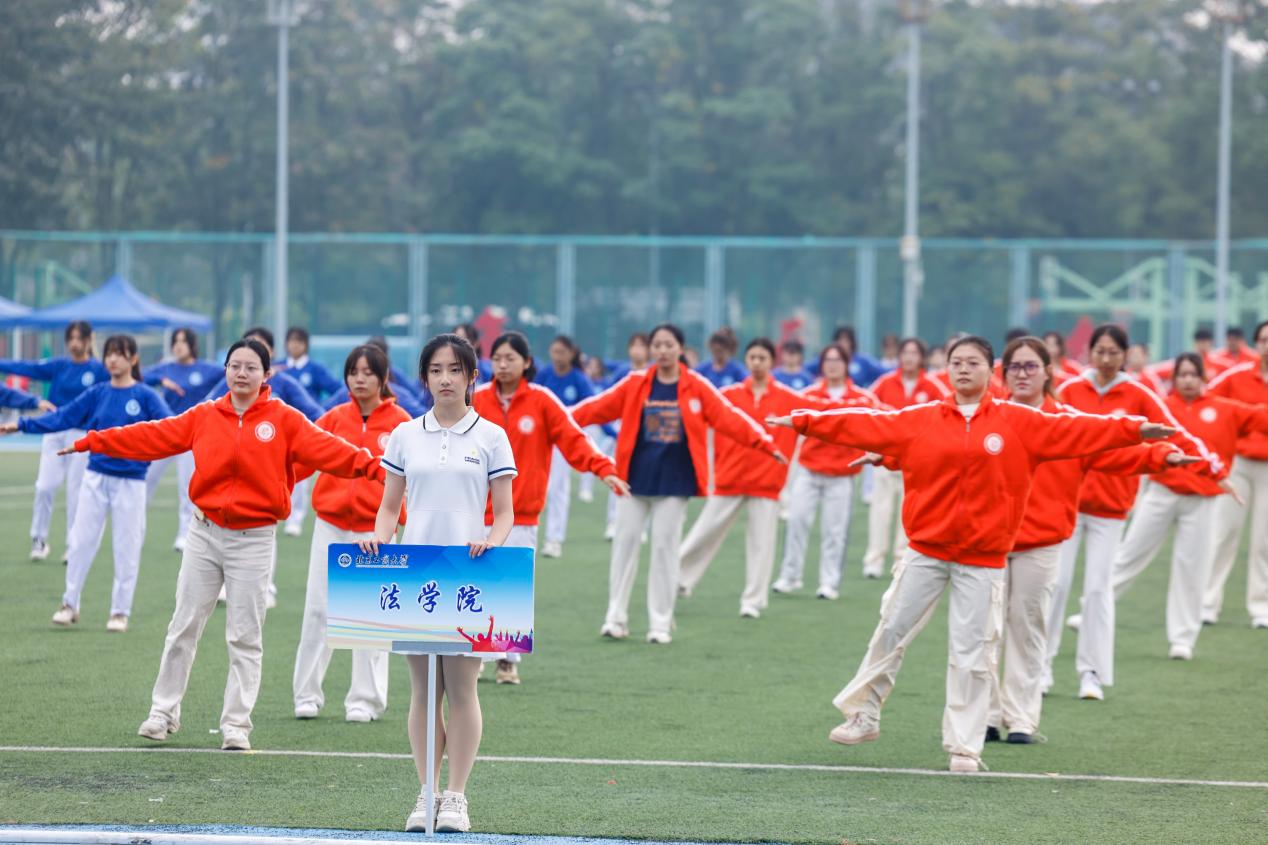 BG大游(中国)官方网站