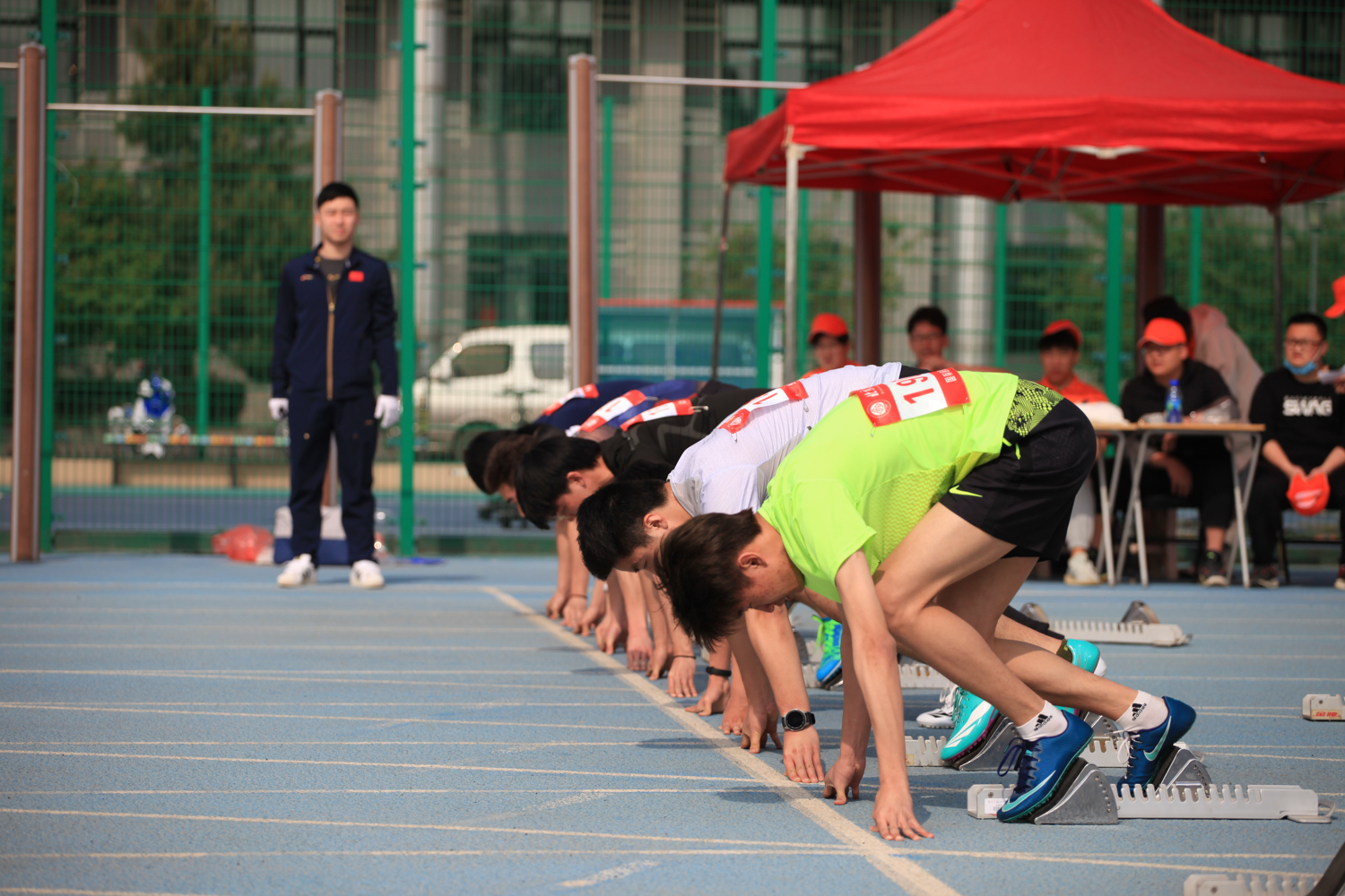 BG大游(中国)官方网站