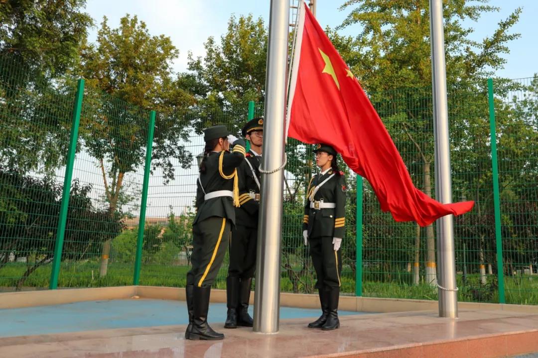 BG大游(中国)官方网站