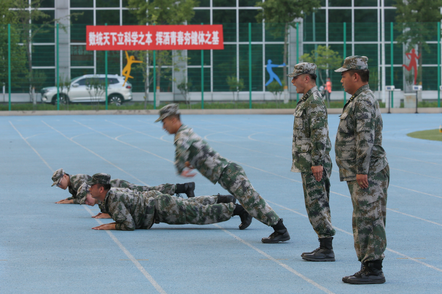 BG大游(中国)官方网站