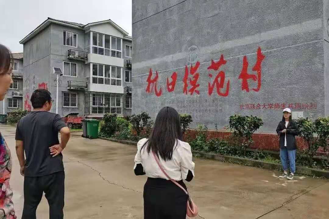 BG大游(中国)官方网站