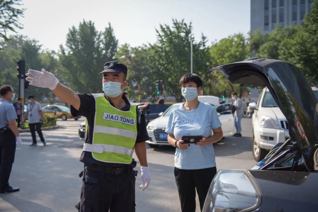 BG大游(中国)官方网站