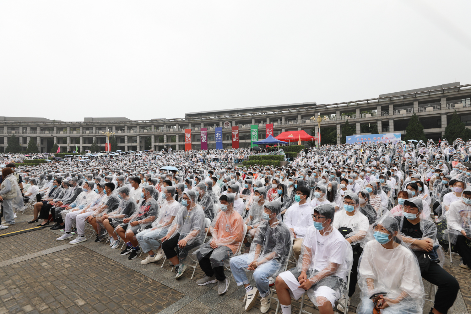 BG大游(中国)官方网站