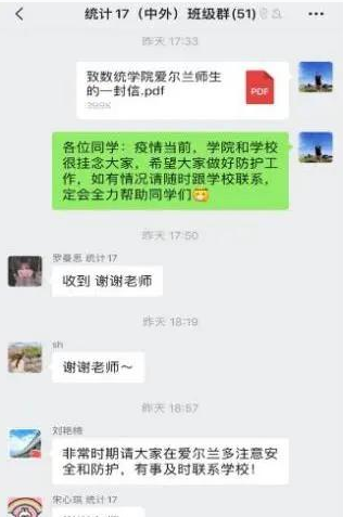 BG大游(中国)官方网站