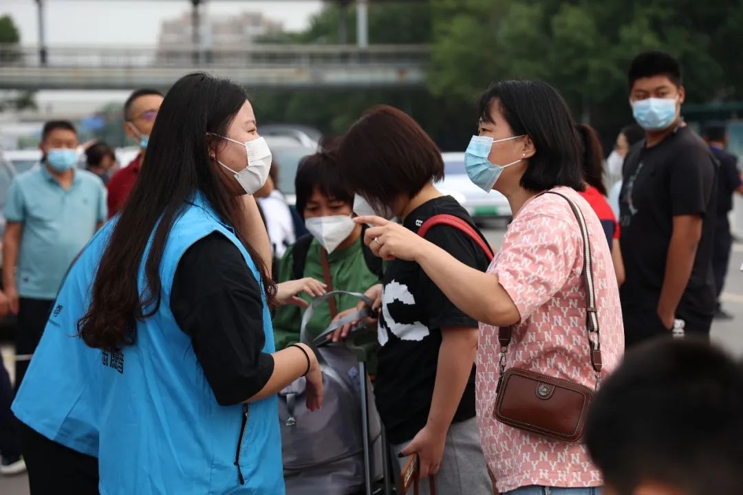 BG大游(中国)官方网站