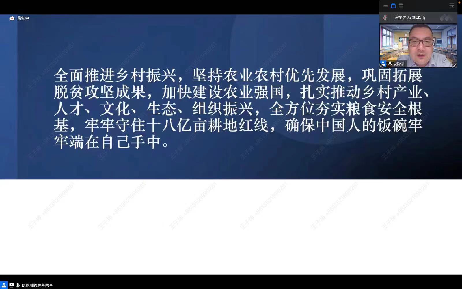 BG大游(中国)官方网站