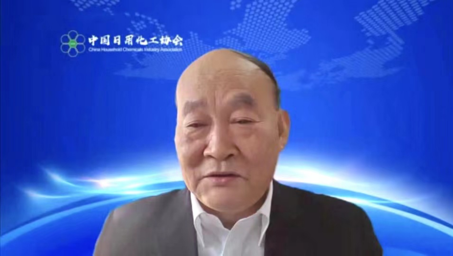 BG大游(中国)官方网站