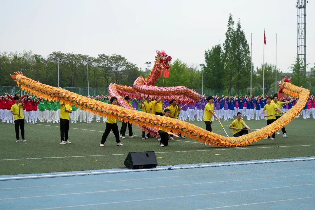 BG大游(中国)官方网站