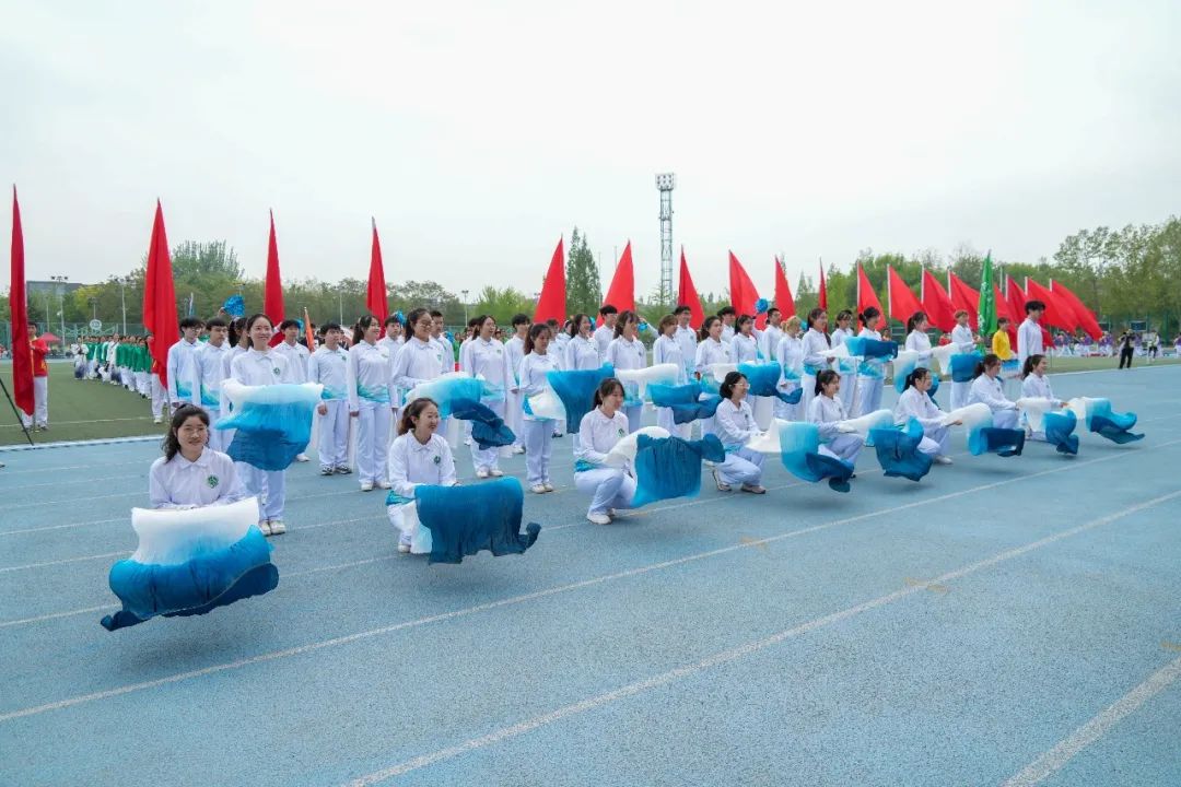 BG大游(中国)官方网站