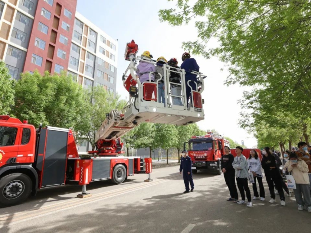 BG大游(中国)官方网站