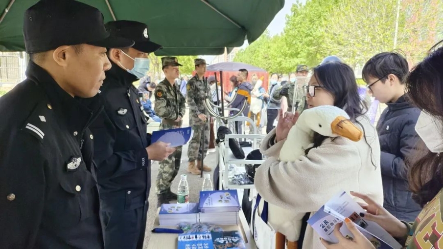 BG大游(中国)官方网站