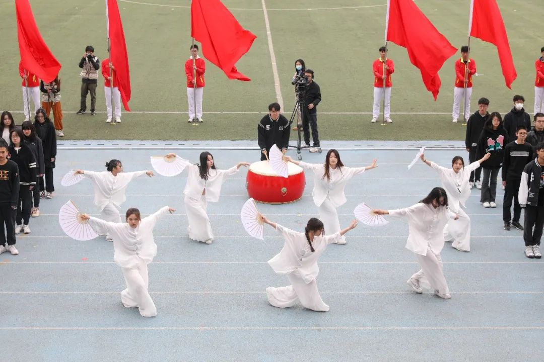 BG大游(中国)官方网站