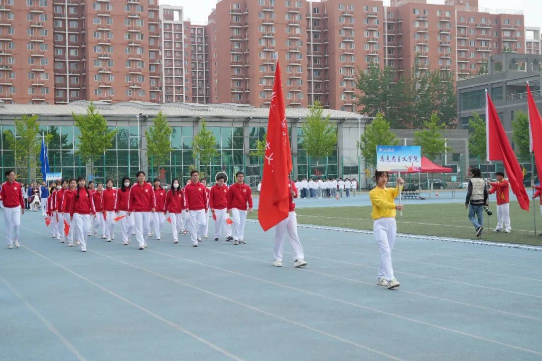 BG大游(中国)官方网站