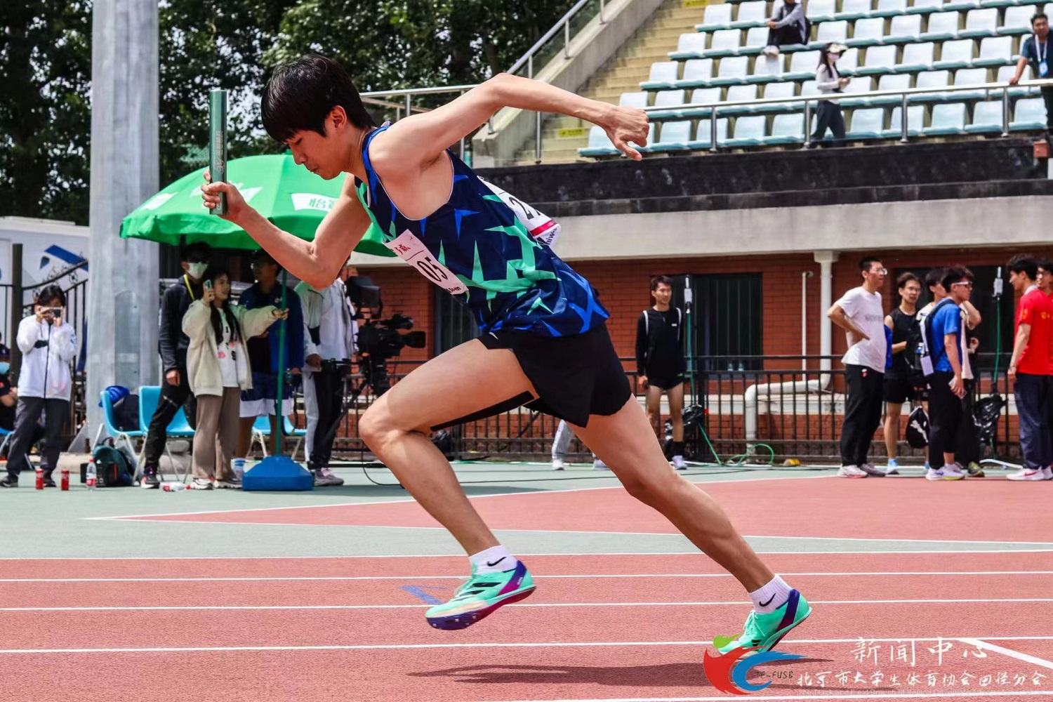 BG大游(中国)官方网站