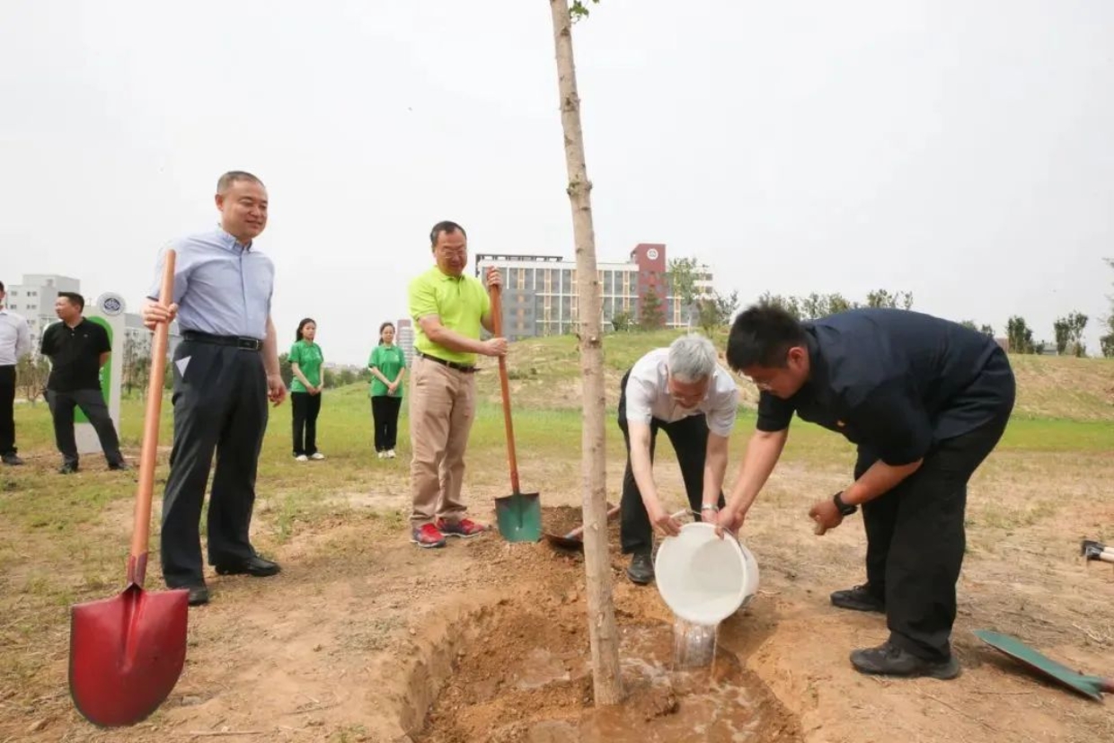 BG大游(中国)官方网站