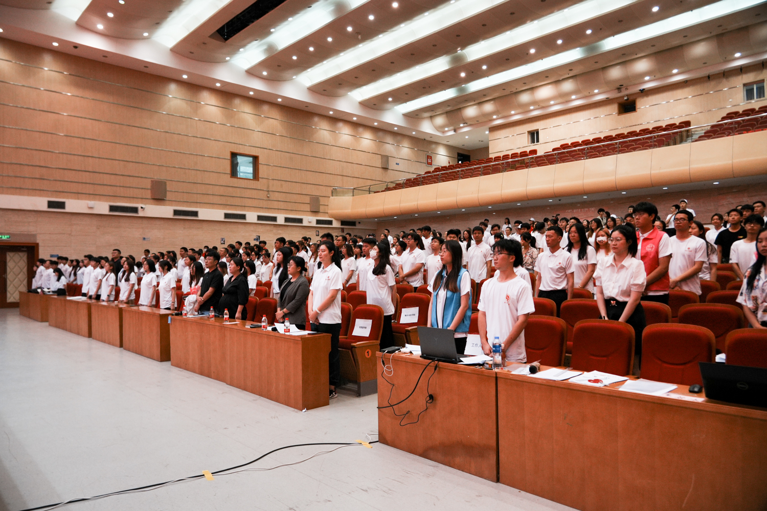 BG大游(中国)官方网站