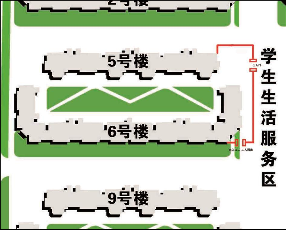 BG大游(中国)官方网站