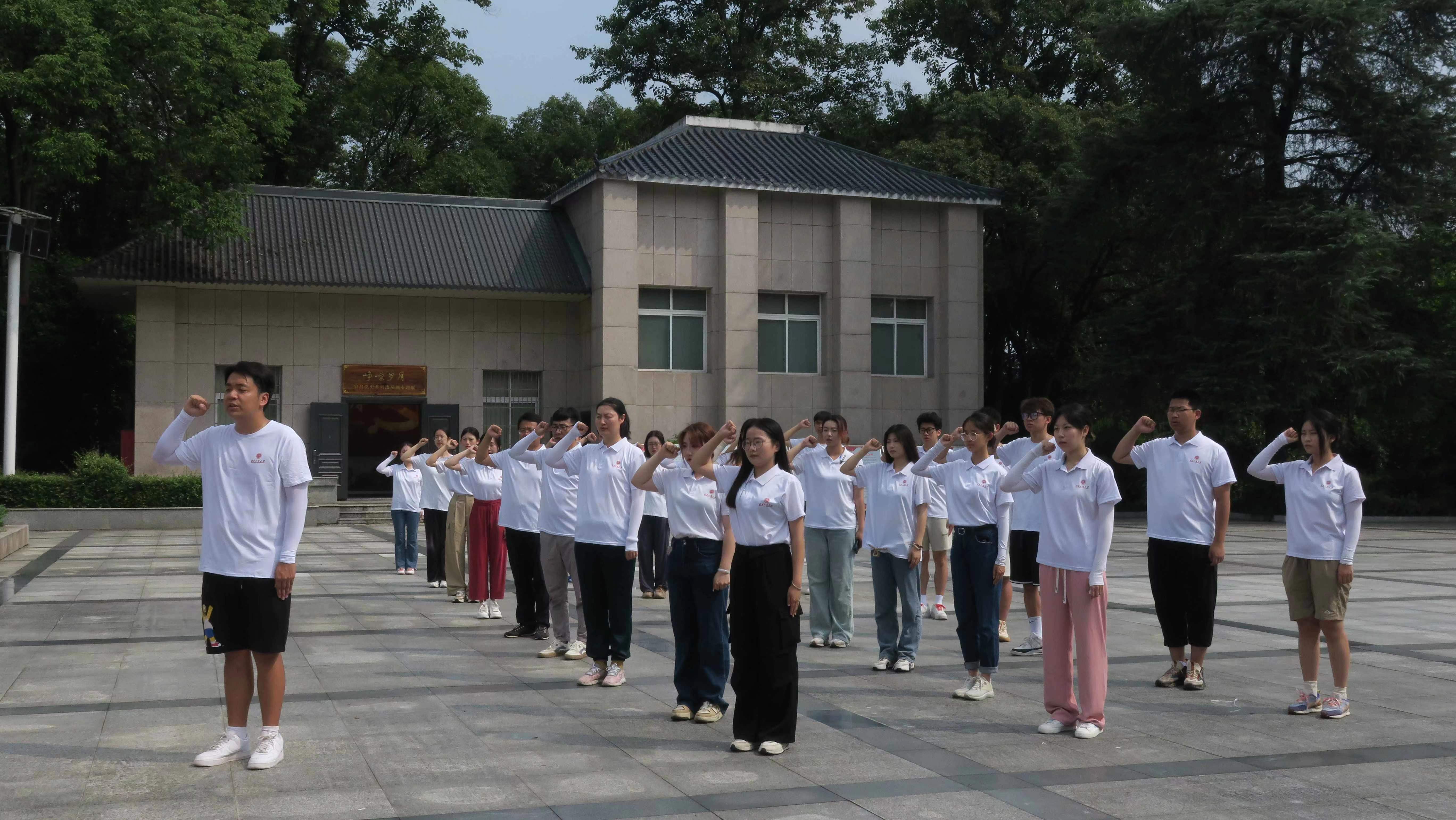 BG大游(中国)官方网站