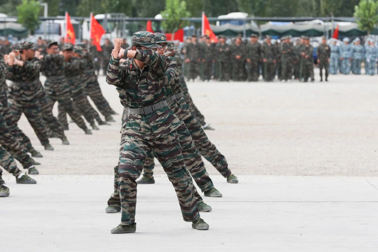 BG大游(中国)官方网站