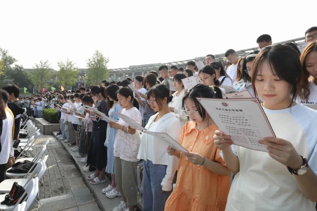 BG大游(中国)官方网站