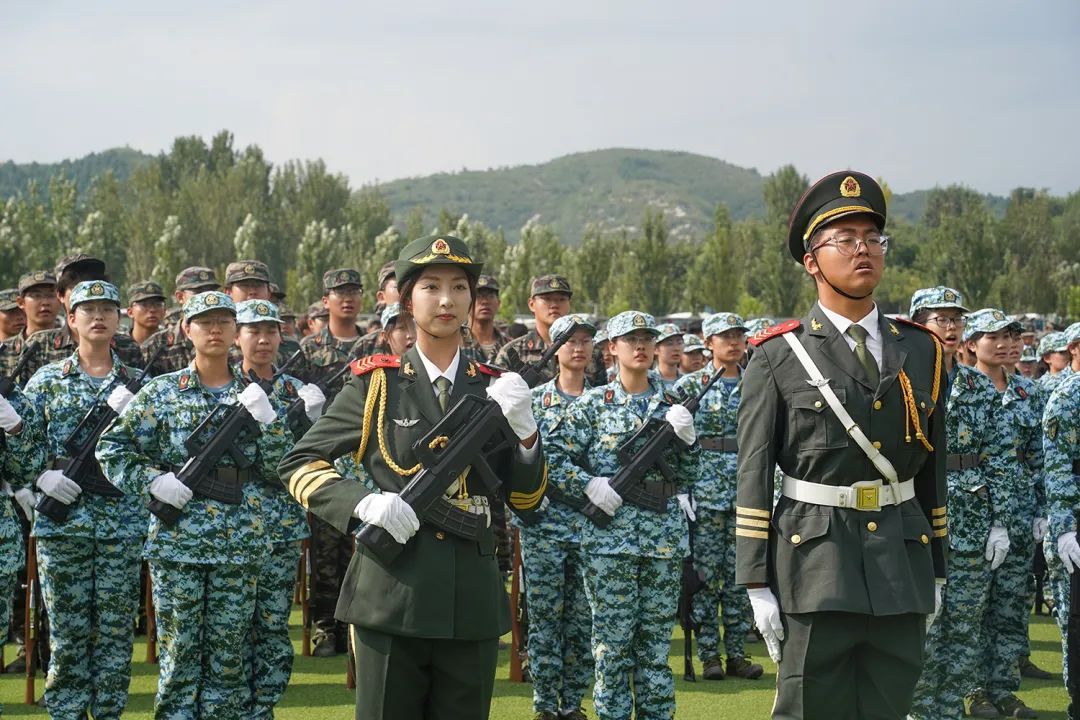 BG大游(中国)官方网站