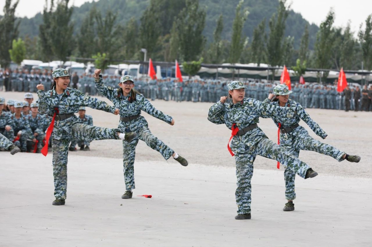 BG大游(中国)官方网站