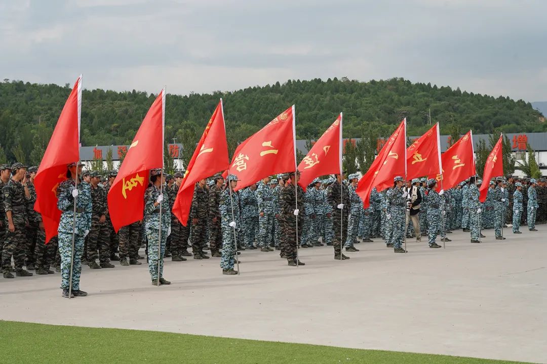 BG大游(中国)官方网站