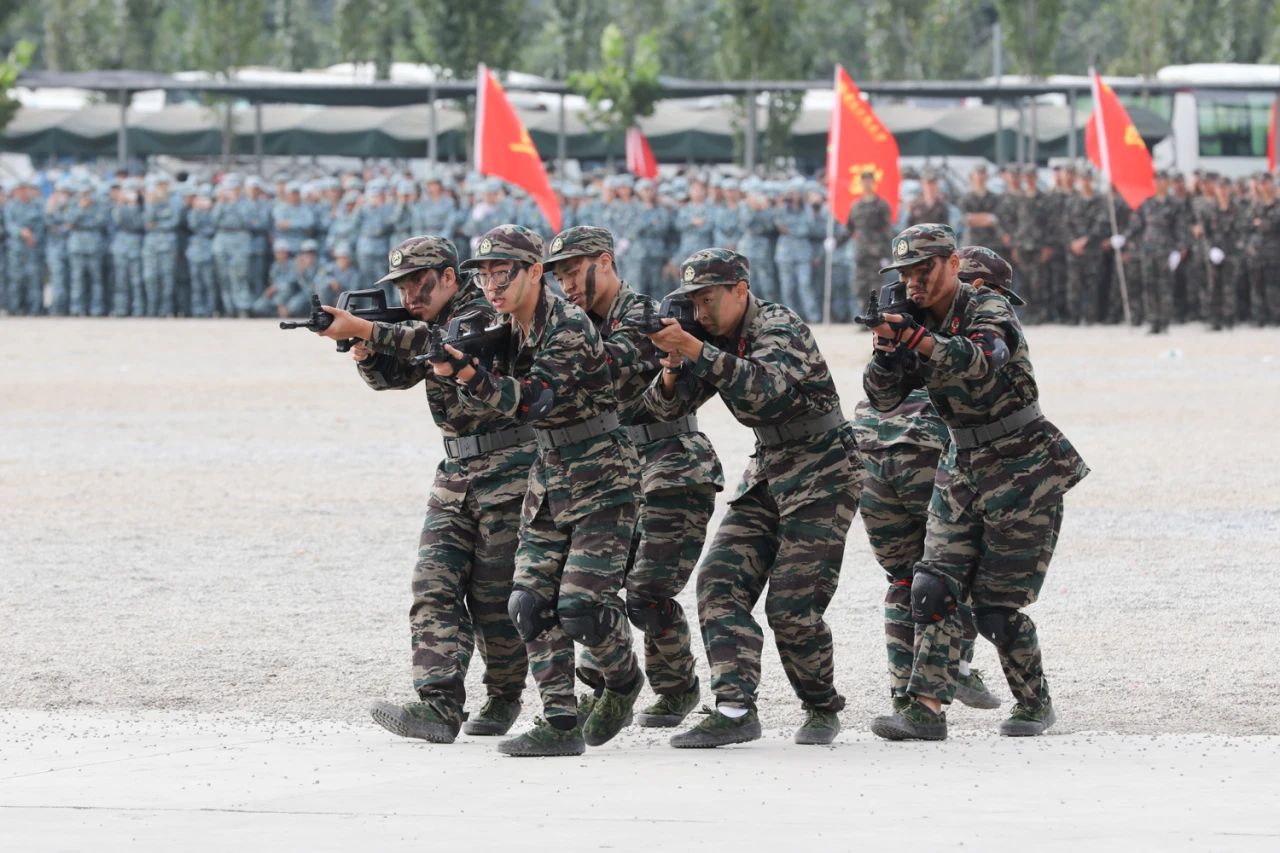 BG大游(中国)官方网站