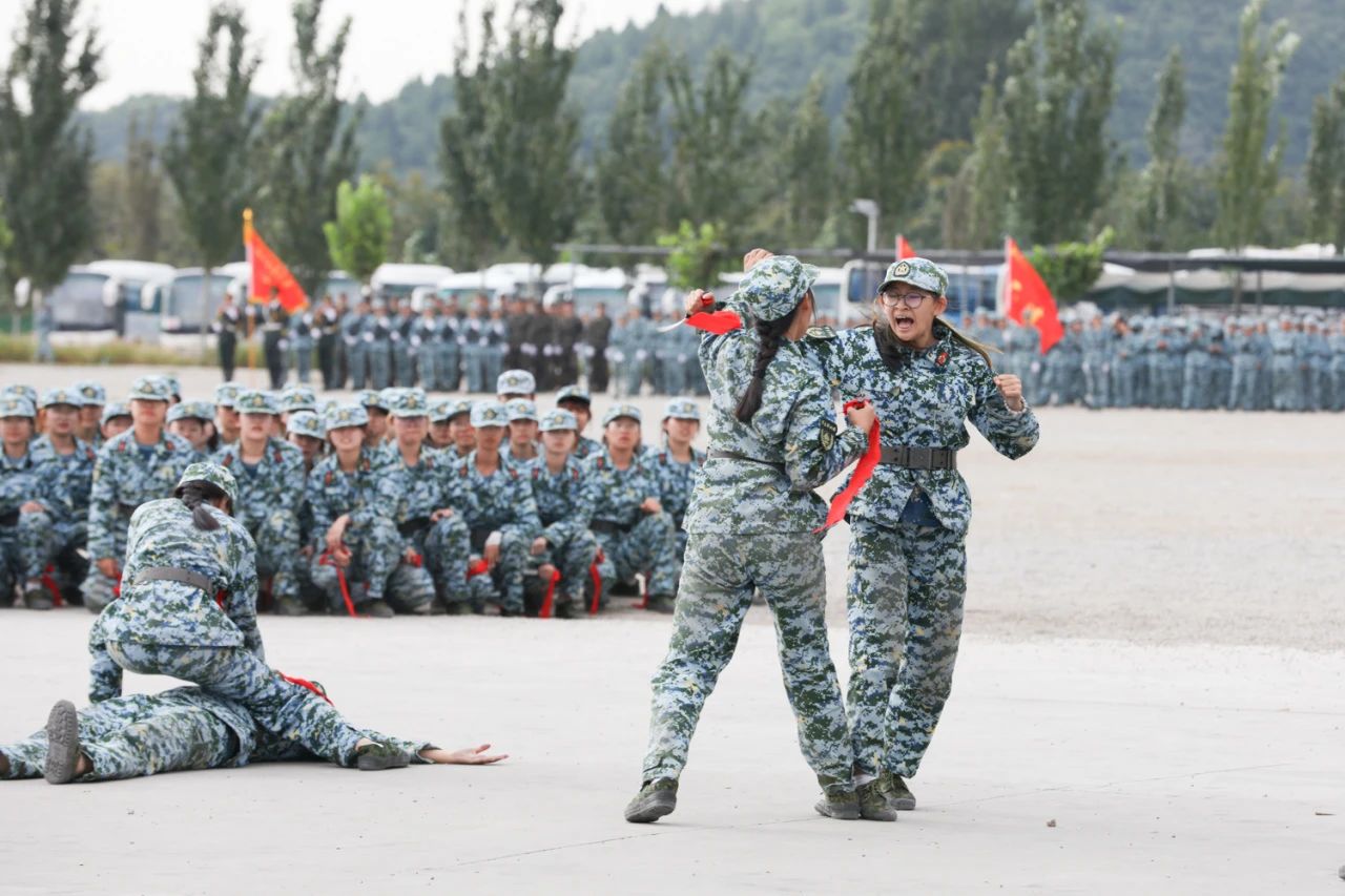 BG大游(中国)官方网站