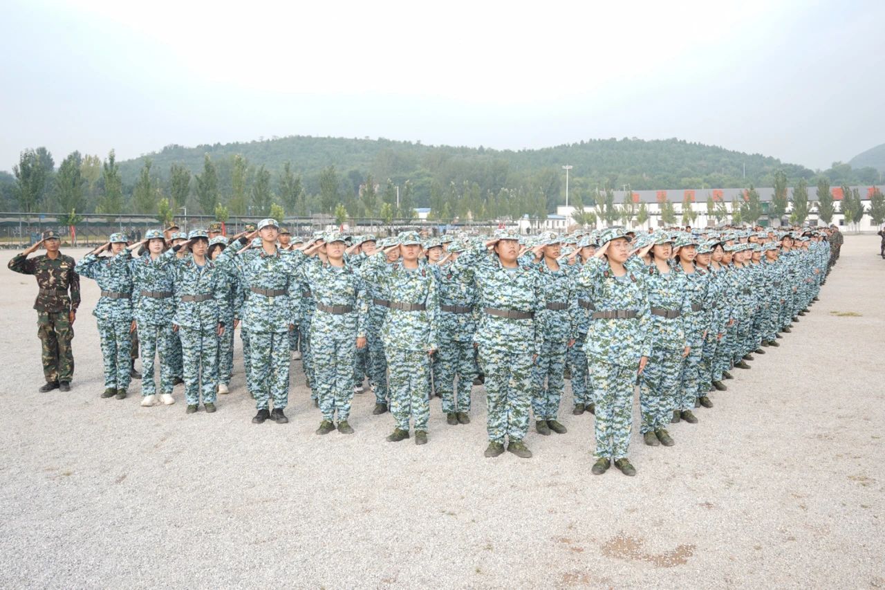 BG大游(中国)官方网站