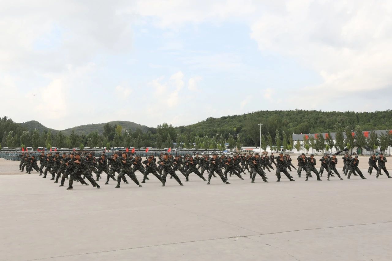 BG大游(中国)官方网站