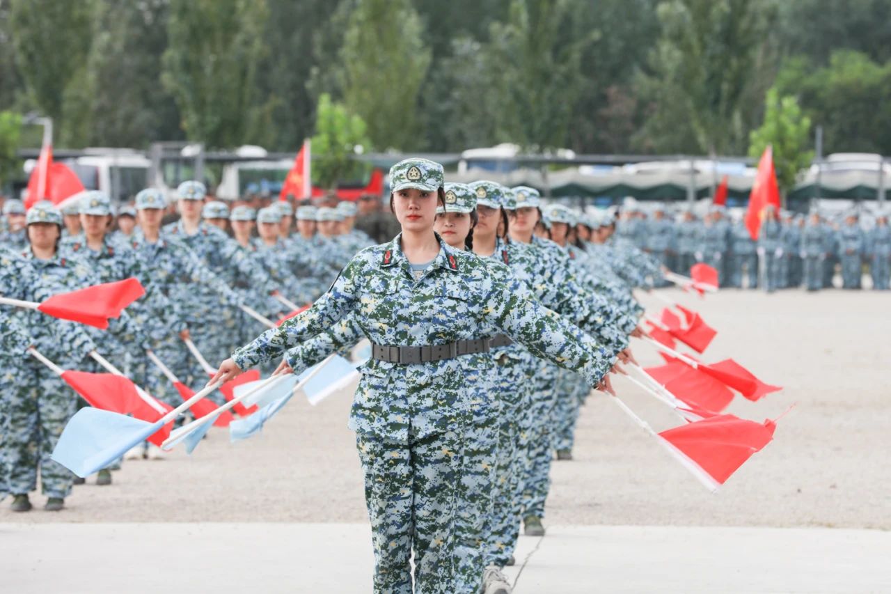 BG大游(中国)官方网站